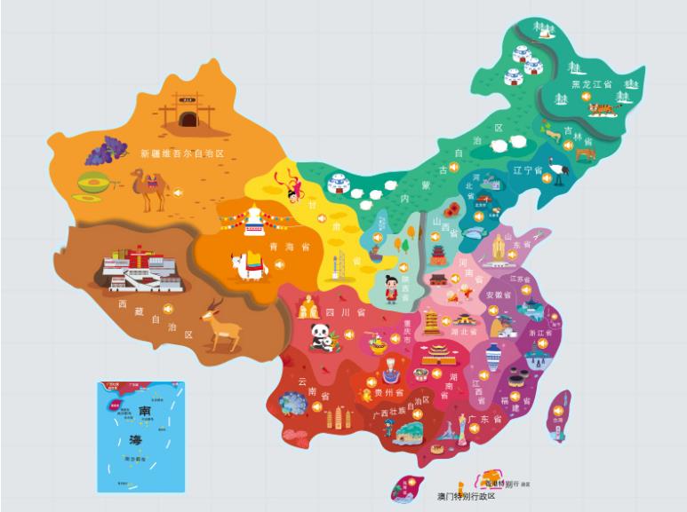 江华县名酒回收.jpg